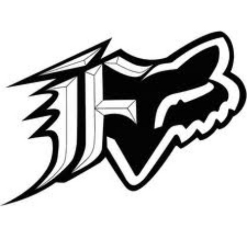 powercity29's profile picture. 