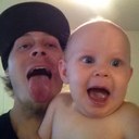 Dalton Boyd - @DaltBoyd - Twitter