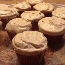 Jody Snyder - @omgit_sjody - Twitter