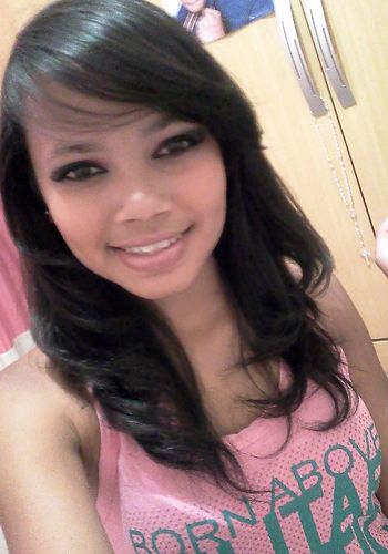 Nãao me inveje, Me Supere .!!..♪♪