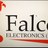 Falcon Electronics