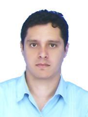 Ingeniero de Sistemas  Especialista en Ingeniería del Software  Magister en Software Libre  Magister