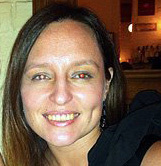 bogtrail's profile picture. 