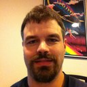 Aaron Atwood - @TarheelAaron04 - Twitter