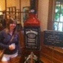 Gemma Wyatt - @gem_wyatt18 - Twitter