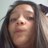 luzcapink98's profile image