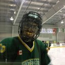 Ford Cook - @Fordayyy - Twitter