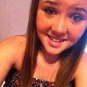 Trisha Harvey - @_trishaelainee_ - Twitter