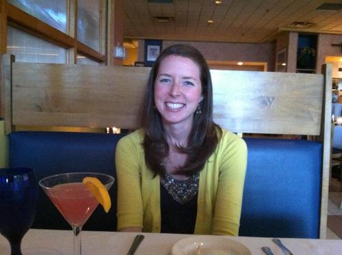 justkiehl's profile picture. 