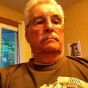 Denis Potvin - @PotvinDen - Twitter