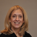 gailmeyer (@gailmeyer) Twitter profile photo gailmeyer (@gailmeyer) Twitter profile photo