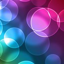 Cia Mia Elder - @Cia_Mia123 - Twitter