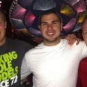 Andrew Trombley - @AndrewTrom - Twitter