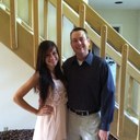 Pete Doyle - @PeteD628 - Twitter