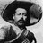 Pancho Villa