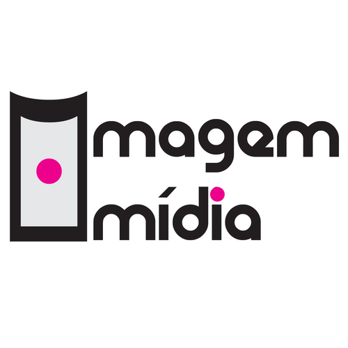 Agência de Comunicação e Marketing Digital.