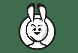 Social Media and Outreach for http://t.co/vhMLAyhc0p