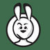 Asad 02Geek (@02geekAsad) Twitter