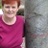 Profile Picture of Alice Michael (@@alicemichael6) on Twitter