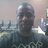 Pfunkbatcave's profile image