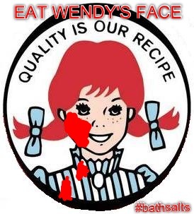 wendysbathsalts Profile Picture