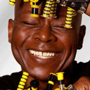 Beau McCall - @beaumccall - Twitter