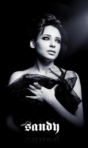 ana omar from alex 
my love is amr diab we ana zamlkawy