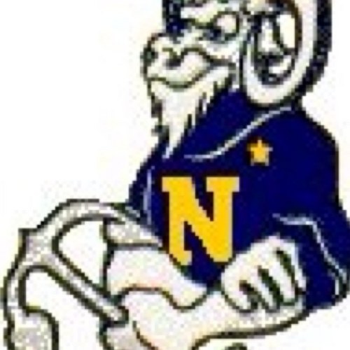 Redinger98's profile picture. Seeking knowledge, aspiring for understanding, praying for wisdom.