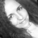 Mari Risley - @maririsley - Twitter