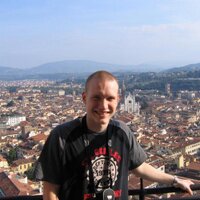 Martin Jørgensen (@flailie) 's Twitter Profile