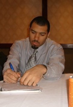 nwdavid's profile picture. I live my life by faith so I believe whatever you focus on grows, I chose to Focus on God,Ria,Family,Great Health,$$,Success and all the good things in life.