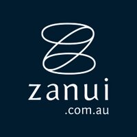 Zanui (@zanui) Twitter profile photo