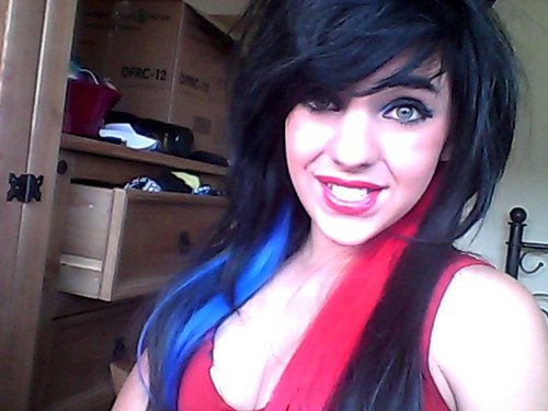 KeishaMilla's profile picture. ilove my baby boy soo much he means the world to me xoxo 3