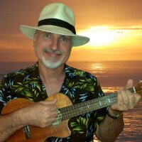 Jeffrey Scott Stewart (@jeffreysstewart) 's Twitter Profile