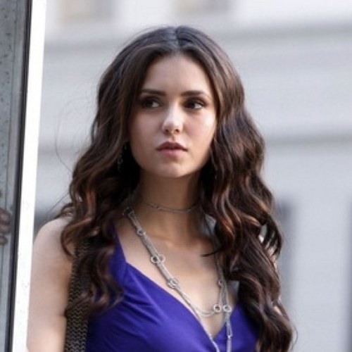 ThePetrovaxx's profile picture. You may think you know me. Have me all figured out!!! But in reality you dont. And you never will [RP ACCOUNT]