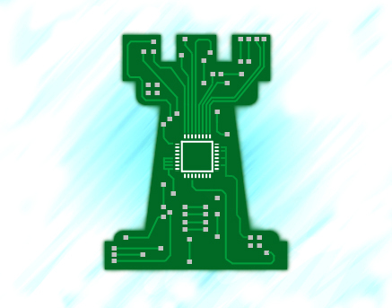 CastilloDigital's profile picture. Consultoría en Sistemas.

Especialistas en Excel, Macros, Formatos automatizados, Archivos enlazados y más