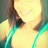 Traci  Souza - @Pretty_N_Pink05 - Twitter