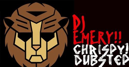 andersonsarmie4's profile picture. nose