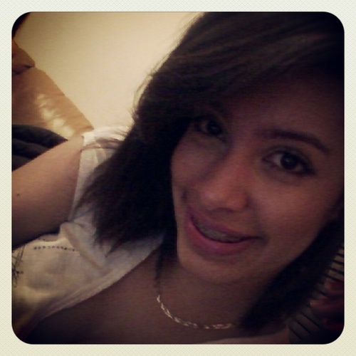 kathe_nb Profile Picture