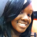 Jade DeWitt - @mz_jucii_j - Twitter