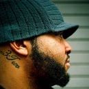 TheReal3Two's profile picture. outfitted with an artillery like this world has never seen/ no I'm not ironman its 3Two I am the war machine/