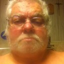 Monte Thomas Sr. - @met2004 - Twitter