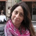 lauren schnipper (@schnippstar) Twitter profile photo