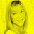 KathM_JBnz's profile image