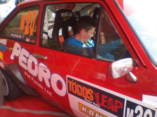 RealMattieMelia's profile picture. I've got some bad news for you, I dont have a clue what to write here? But sure follow away :D