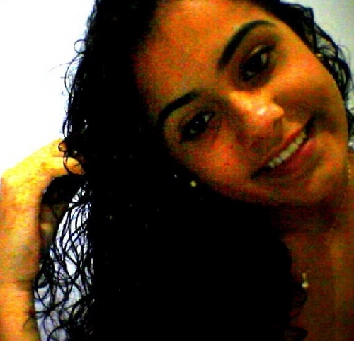 Se hoje estou feliz é porque tenho você ao meu lado @DuhDeOliveira.
http://t.co/W20c41afMa
http://t.co/eiCeyDRcMO