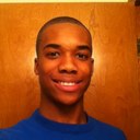 Darius Taylor - @talldarksexi - Twitter