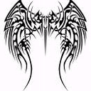 Connor Knapp - @Connor122 - Twitter