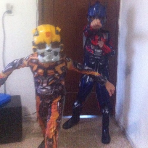 tileco78's profile picture. 