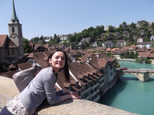 marilyboo21's profile picture. 